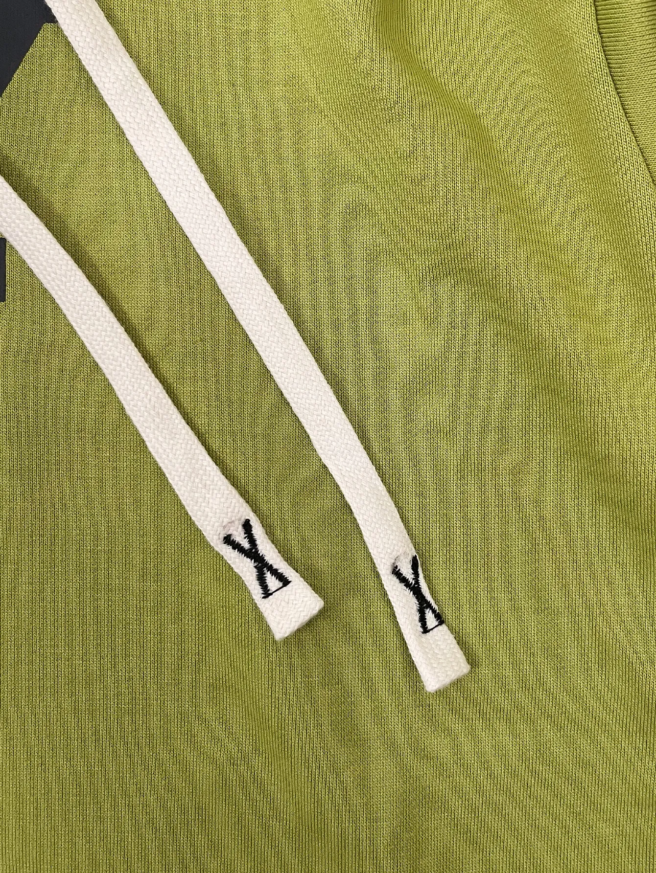 sudadera overse 328